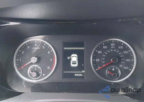 2023 Kia K5 Gt-Line from USA, damaged, VIN 5XXG64J23PG179079